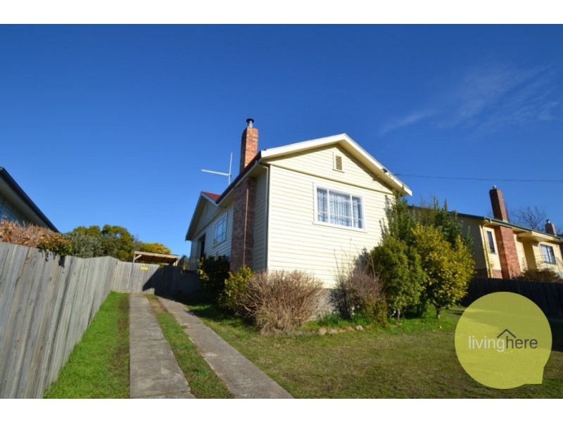 48 Punchbowl Road, Punchbowl TAS 7249