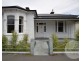 1/12 Mulgrave Street, South Launceston TAS 7249