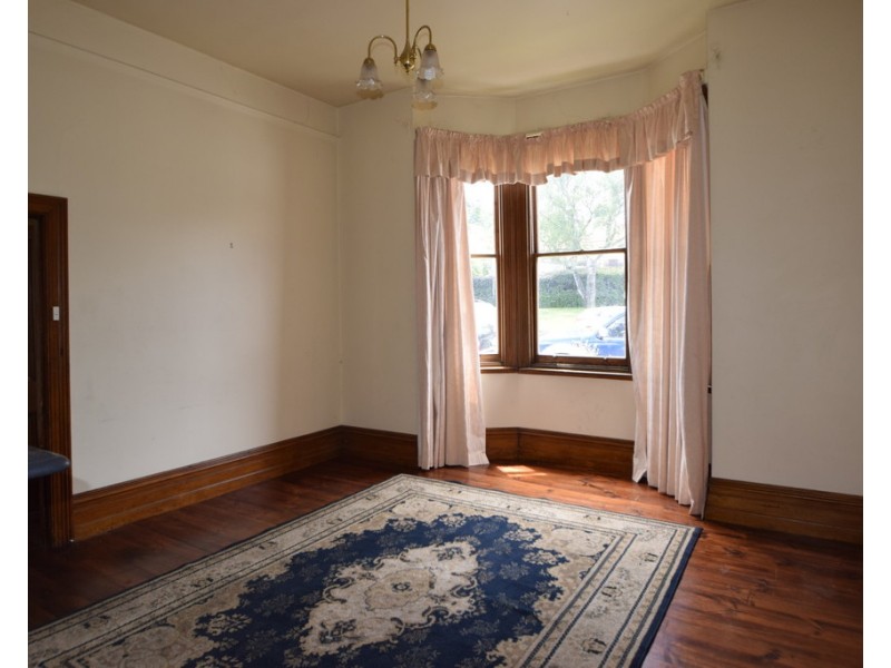 1/12 Mulgrave Street, South Launceston TAS 7249