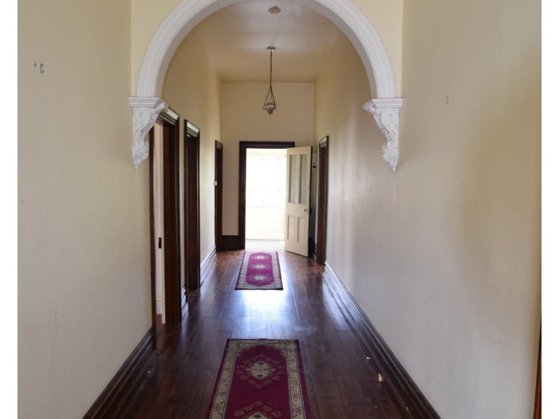 1/12 Mulgrave Street, South Launceston TAS 7249