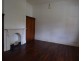 1/12 Mulgrave Street, South Launceston TAS 7249
