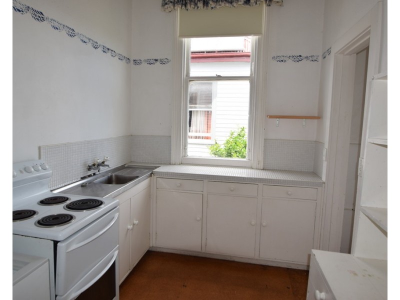 1/12 Mulgrave Street, South Launceston TAS 7249