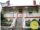 25 Cimitiere Street, Launceston TAS 7250
