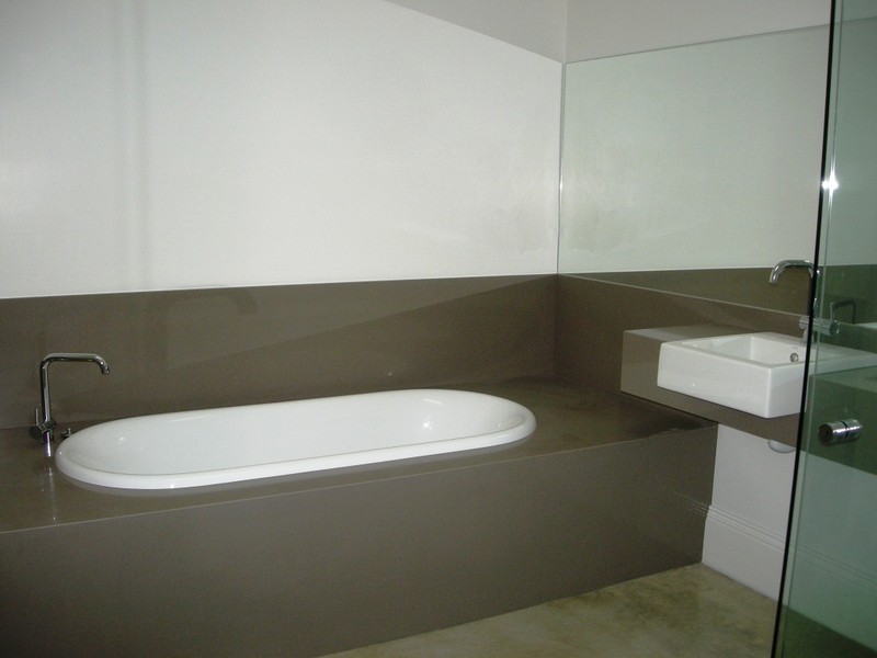 25 Cimitiere Street, Launceston TAS 7250