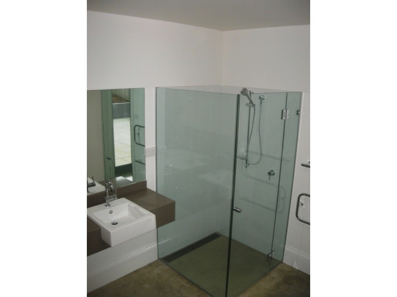 25 Cimitiere Street, Launceston TAS 7250