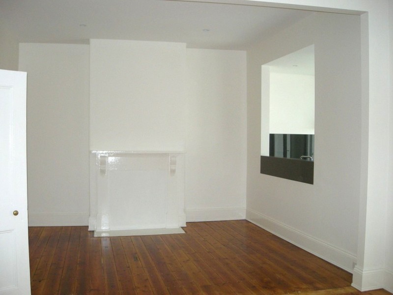 25 Cimitiere Street, Launceston TAS 7250