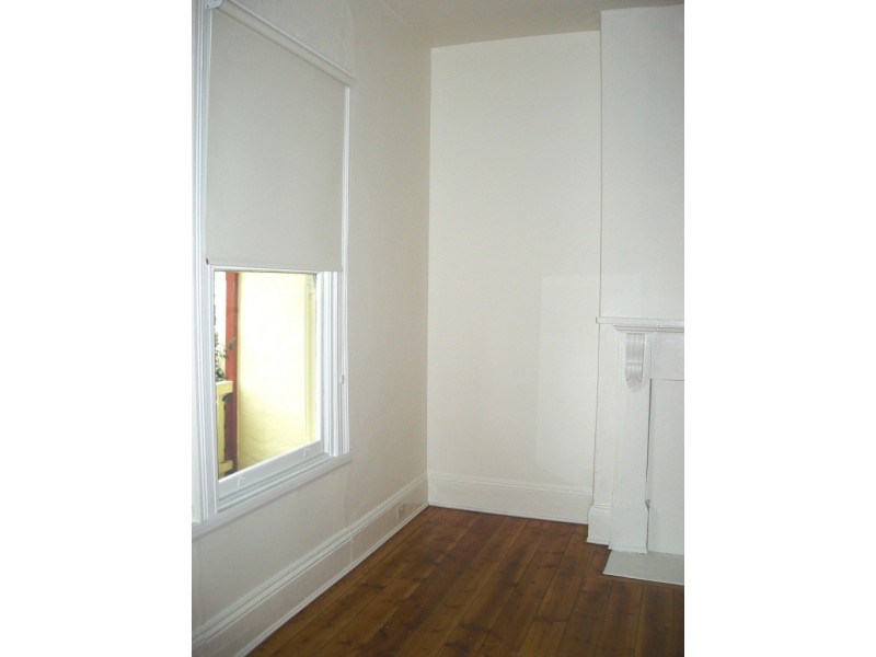 25 Cimitiere Street, Launceston TAS 7250