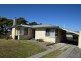 1 Brown Avenue, George Town TAS 7253