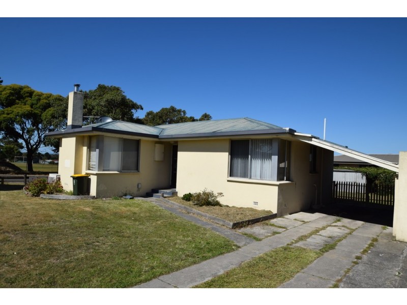 1 Brown Avenue, George Town TAS 7253