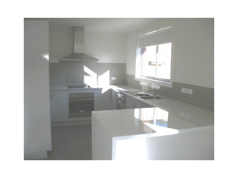 7/5 Rankine Street, Riverside TAS 7250