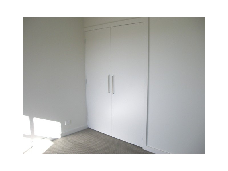 7/5 Rankine Street, Riverside TAS 7250