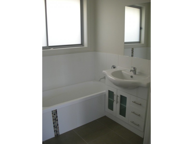 7/5 Rankine Street, Riverside TAS 7250