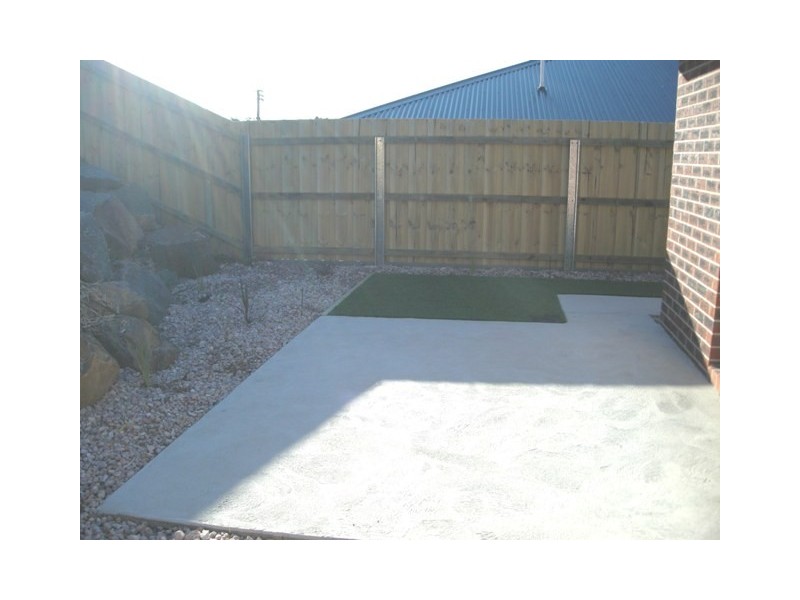 7/5 Rankine Street, Riverside TAS 7250