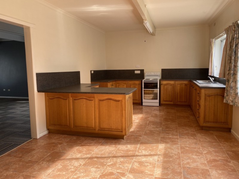 1/16 Sorell Street, George Town TAS 7253