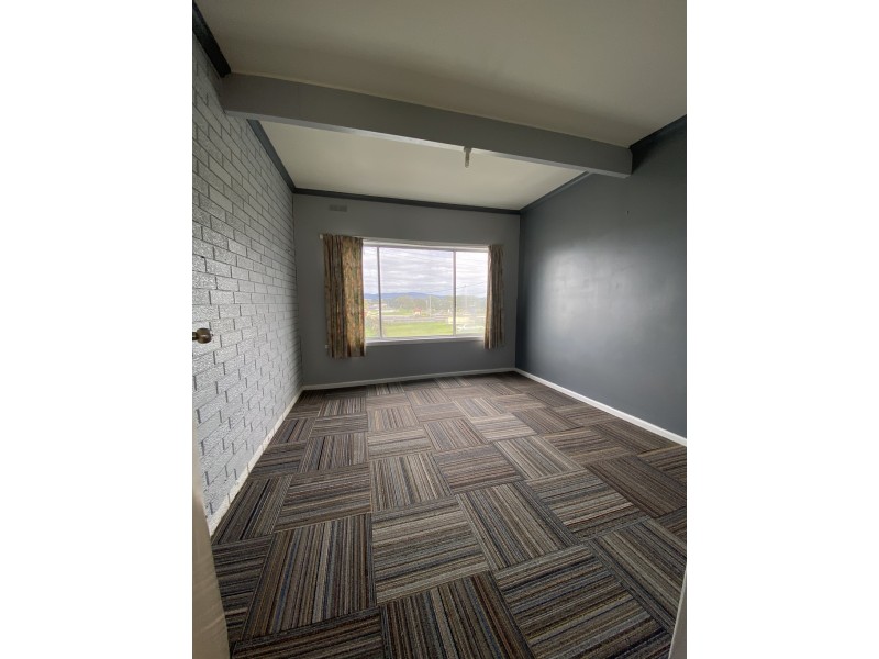 1/16 Sorell Street, George Town TAS 7253