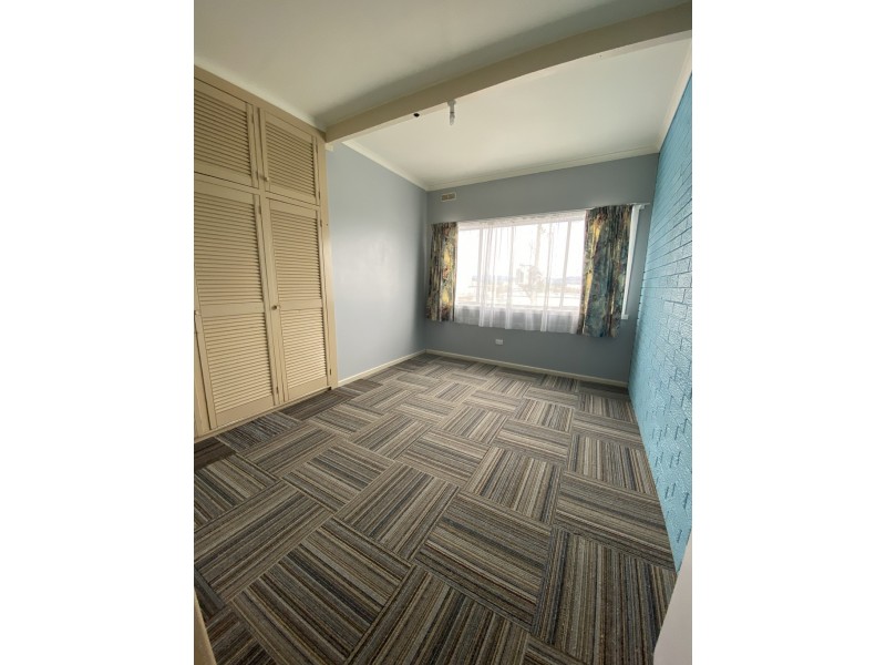 1/16 Sorell Street, George Town TAS 7253