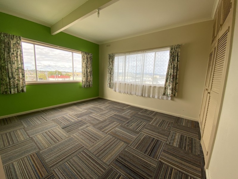 1/16 Sorell Street, George Town TAS 7253