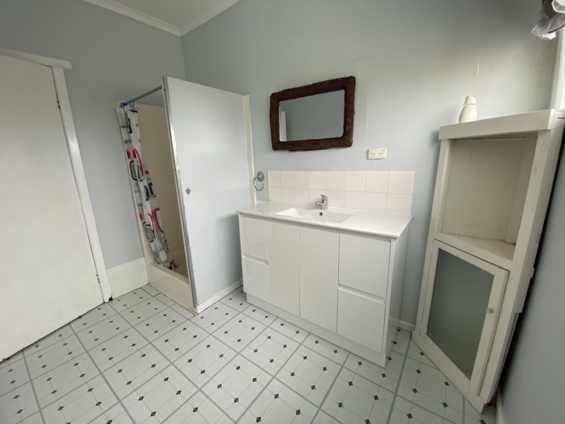 1/16 Sorell Street, George Town TAS 7253