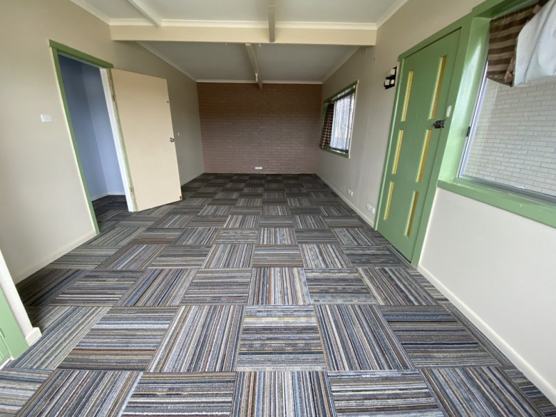 1/16 Sorell Street, George Town TAS 7253