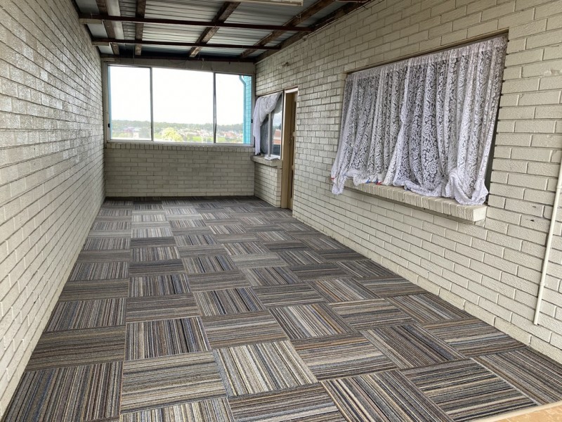 1/16 Sorell Street, George Town TAS 7253