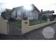 68 Forster Street, Invermay TAS 7248