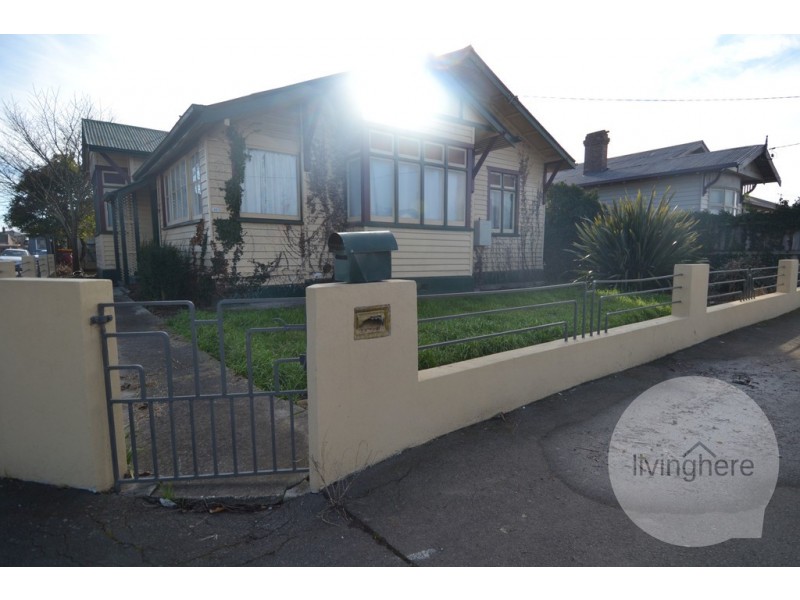 68 Forster Street, Invermay TAS 7248