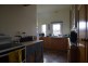 68 Forster Street, Invermay TAS 7248