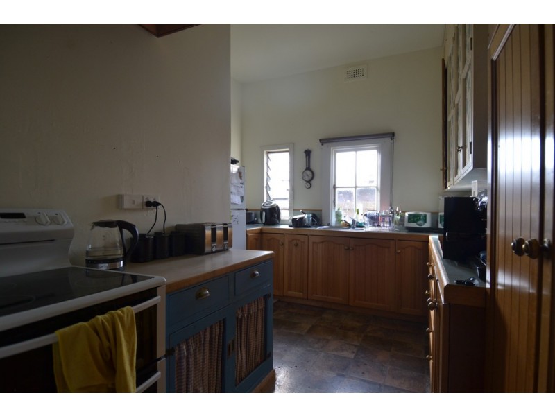 68 Forster Street, Invermay TAS 7248