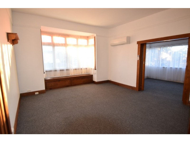 68 Forster Street, Invermay TAS 7248