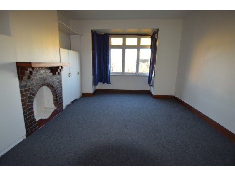 68 Forster Street, Invermay TAS 7248