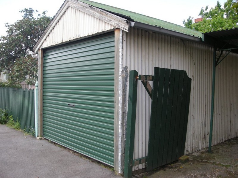 68 Forster Street, Invermay TAS 7248
