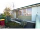 6/11a Cook Crescent, Mayfield TAS 7248