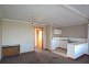 6/11a Cook Crescent, Mayfield TAS 7248