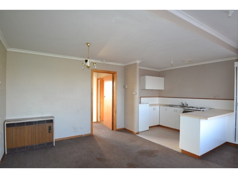 6/11a Cook Crescent, Mayfield TAS 7248