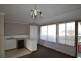 6/11a Cook Crescent, Mayfield TAS 7248