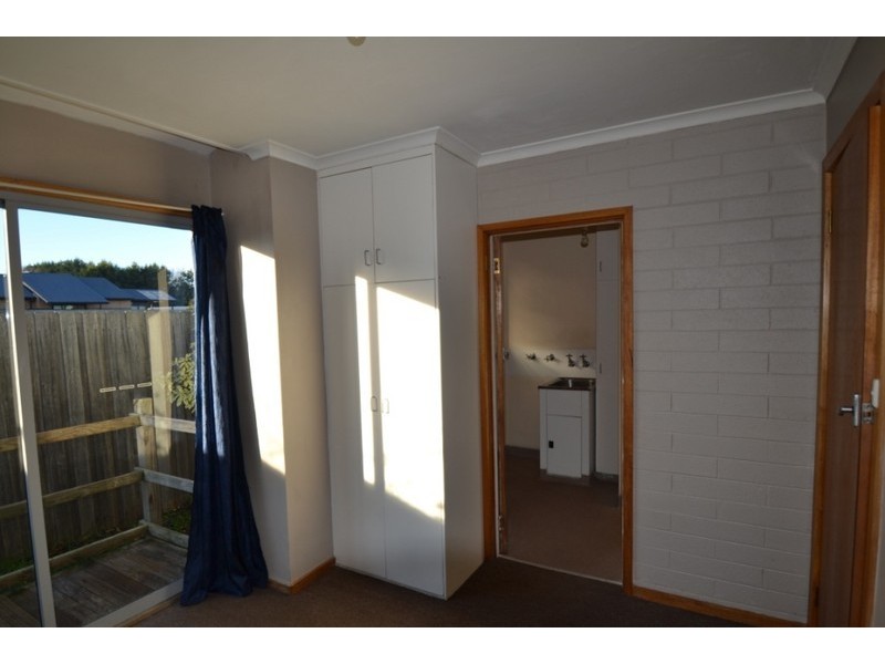 6/11a Cook Crescent, Mayfield TAS 7248