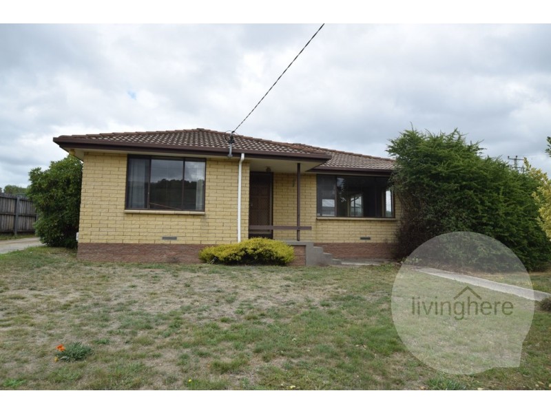 59 Franmaree Road, Newnham TAS 7248