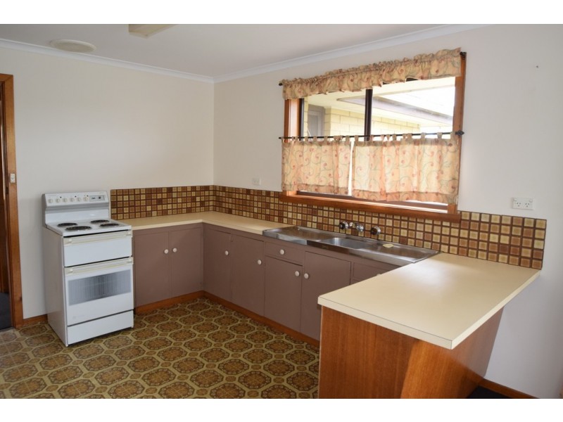 59 Franmaree Road, Newnham TAS 7248