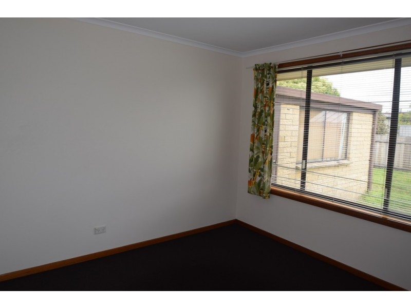 59 Franmaree Road, Newnham TAS 7248