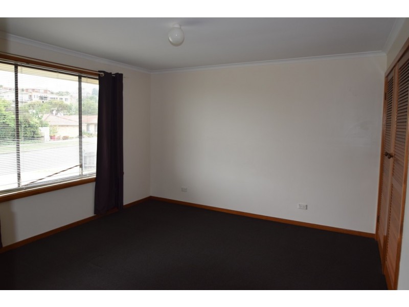 59 Franmaree Road, Newnham TAS 7248