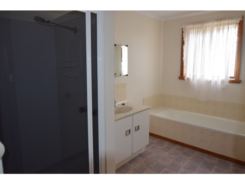 59 Franmaree Road, Newnham TAS 7248