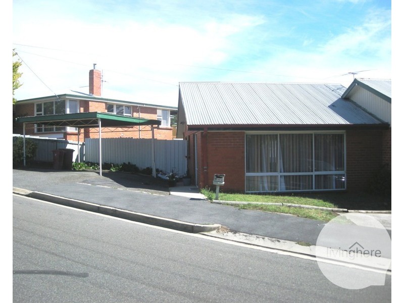 74B Tasman Highway, Waverley TAS 7250