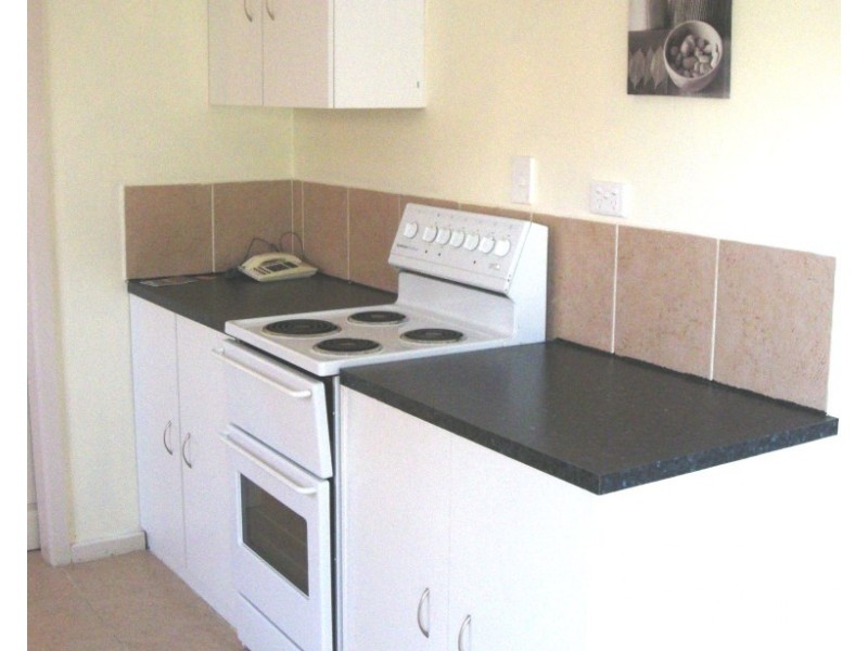 74B Tasman Highway, Waverley TAS 7250