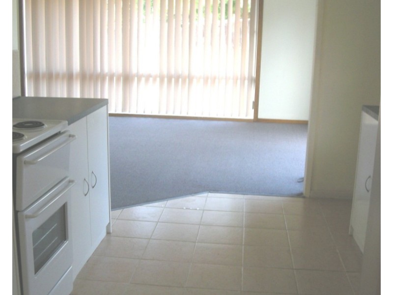 74B Tasman Highway, Waverley TAS 7250