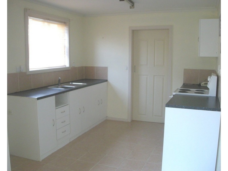 74B Tasman Highway, Waverley TAS 7250