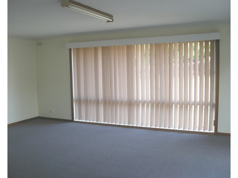 74B Tasman Highway, Waverley TAS 7250