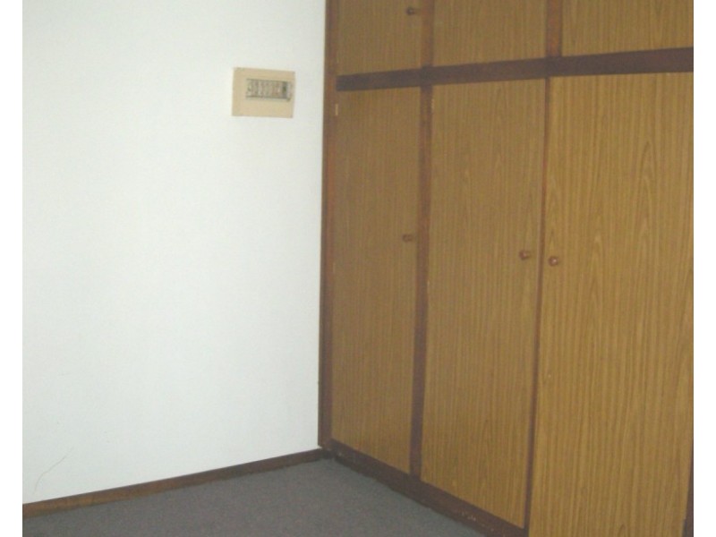 74B Tasman Highway, Waverley TAS 7250