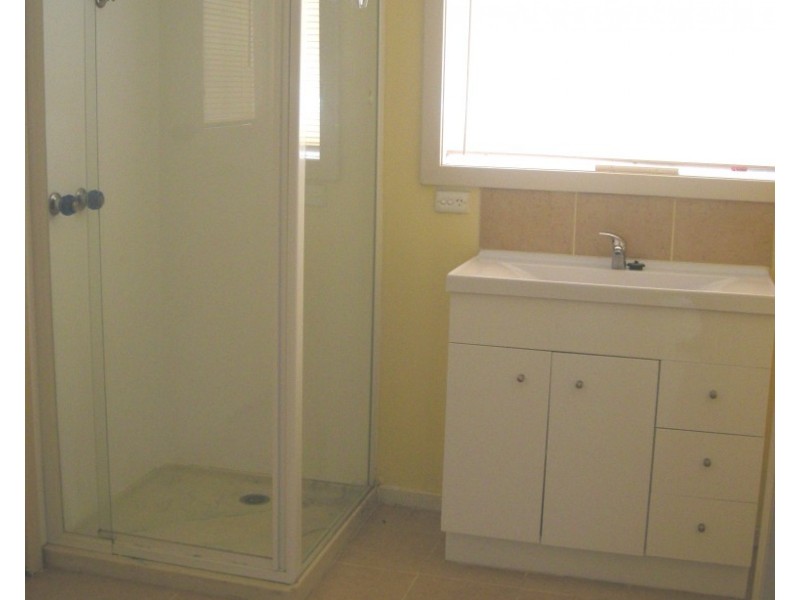 74B Tasman Highway, Waverley TAS 7250