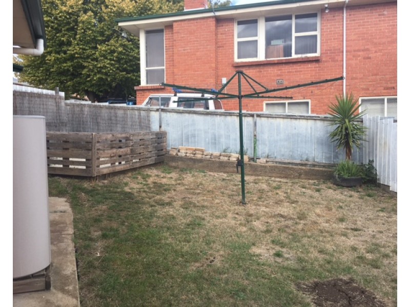 74B Tasman Highway, Waverley TAS 7250