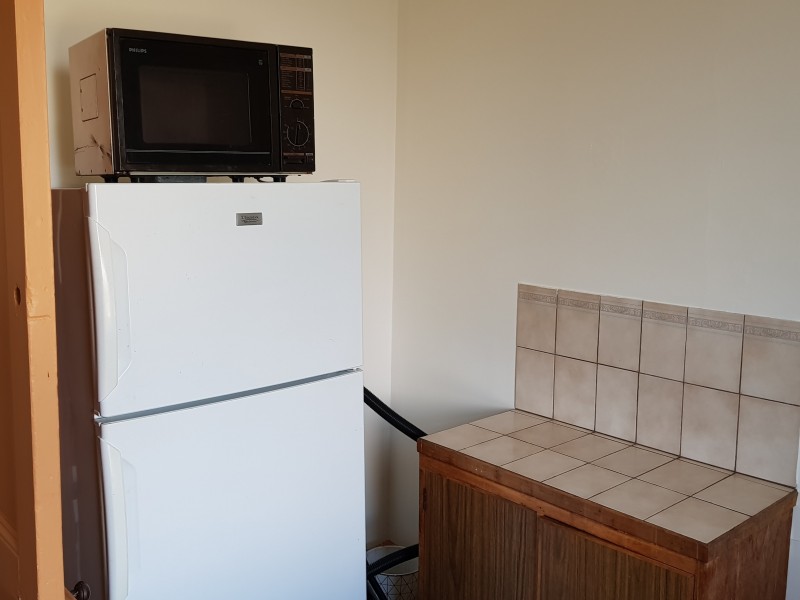 5/1 Lytton Street, Invermay TAS 7248